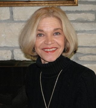 Kay Florence