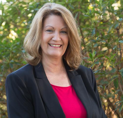Kelly Brown