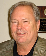 Ken Owen