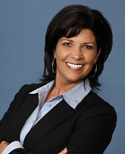 Kimberly Duncan