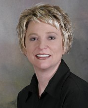Mandy Collum