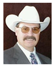 Mark Hamel