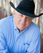 Mike Dolan