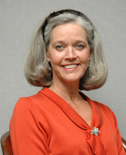 Nena Dunnavant