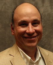 Phillip Jones