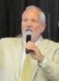 Rick Garvin