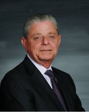 Rick Manley
