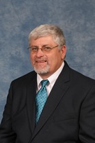 Rick Musick