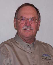 Ron Davis