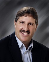 Scott Gerni