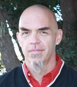 Sean Blaine