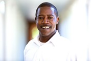 Shawn Bolden