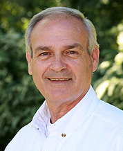 Stuart Hemphill
