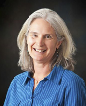 Teresa Hildenbrand