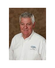 Terry Zimmer
