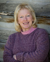 Theresa Lunn