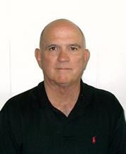 Thomas Barnes