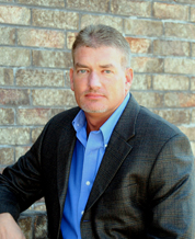 Todd Summers