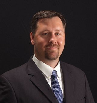 Tom Patterson
