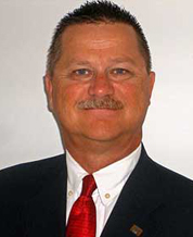 Wally Schieffer