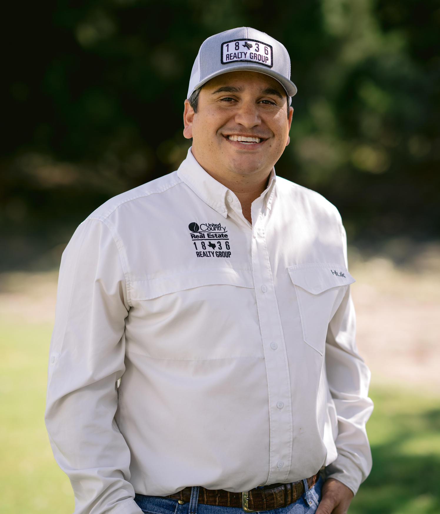 Marco  Ramirez