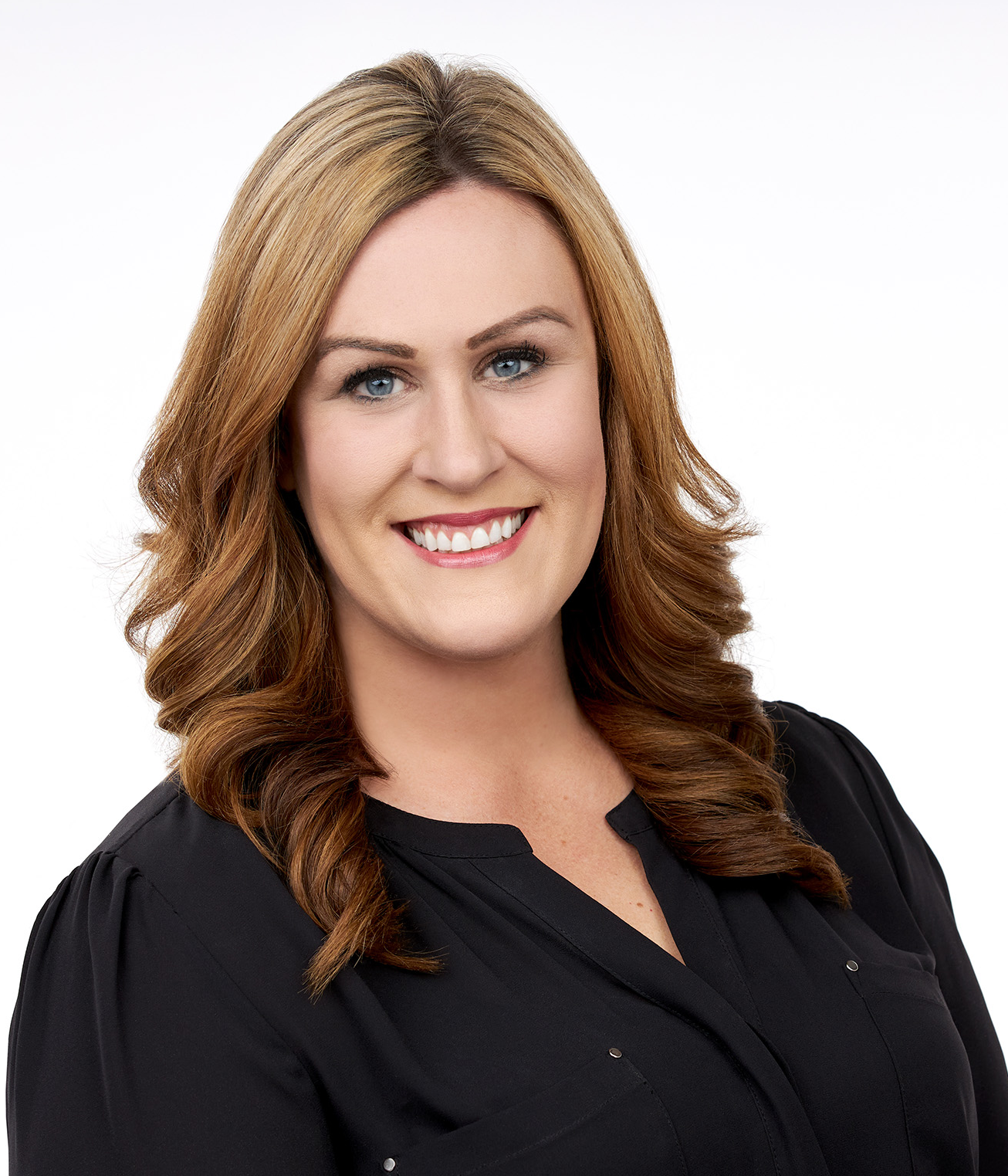 Tracie Wallace