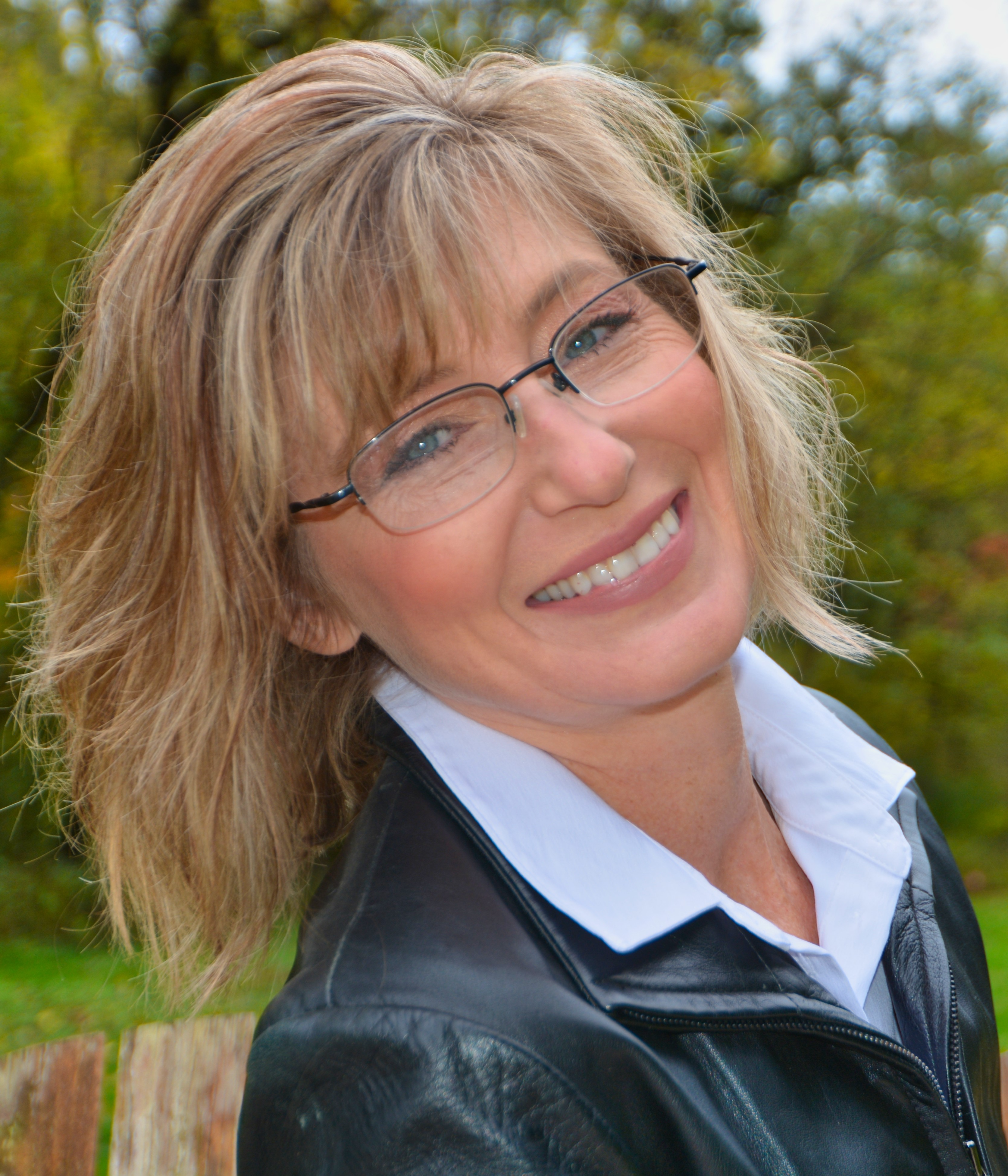 Bev Schultz