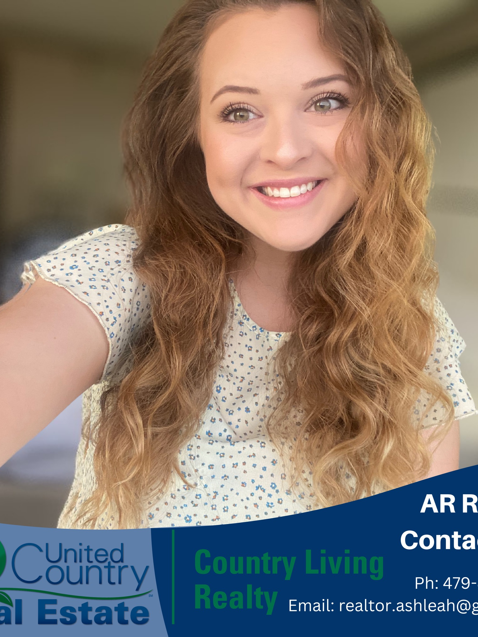 AshLeah Craig