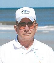 Jim Mixon