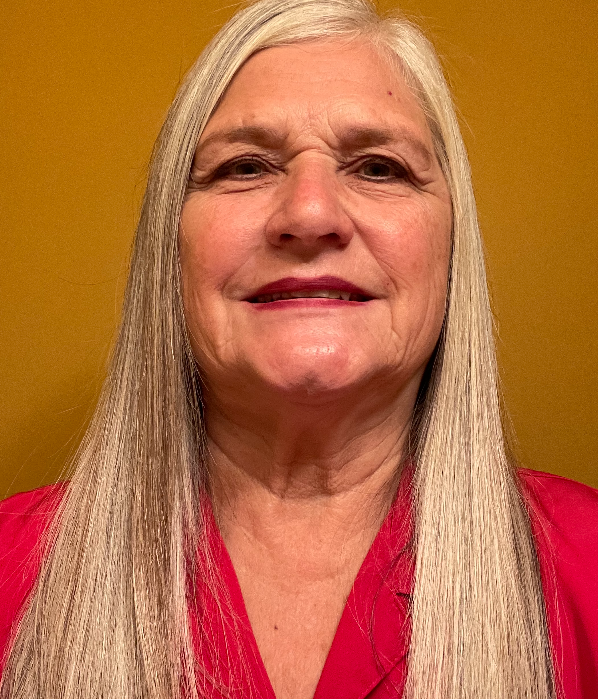 Janice Sumner