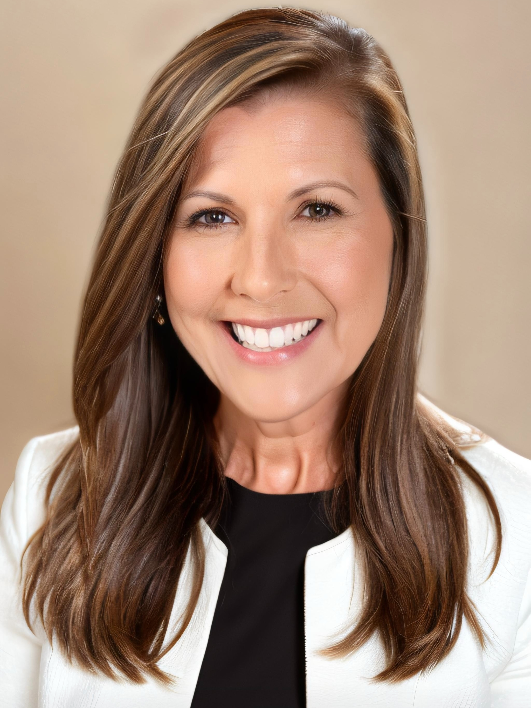 Kim Lander