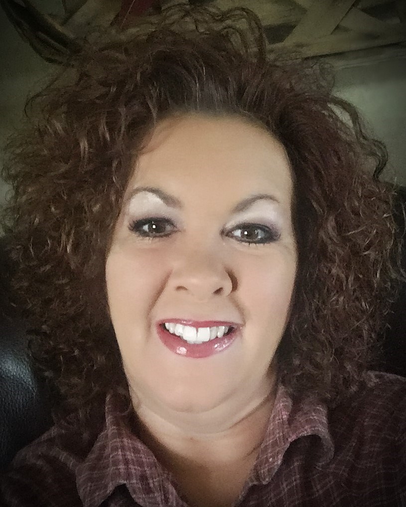 Sandra Rowlett