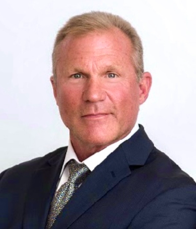 JP Whibbs