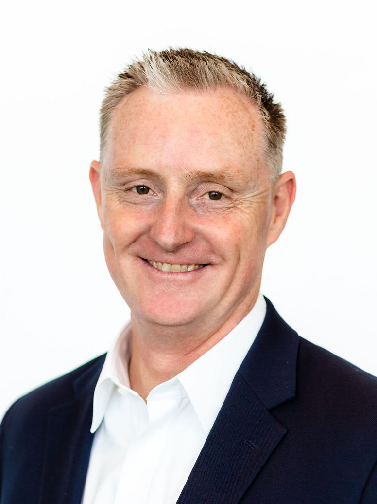 Doug Adams