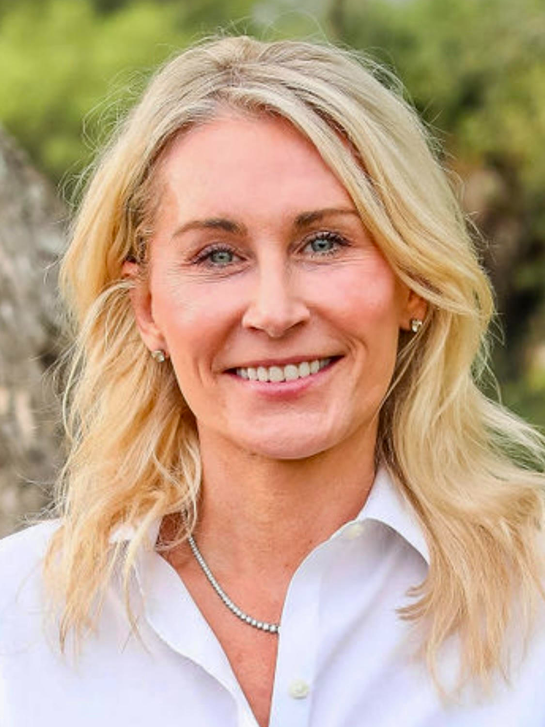 Cindi DuBois