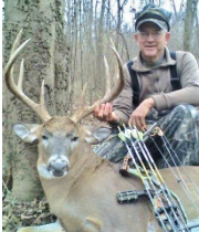 Don Bales