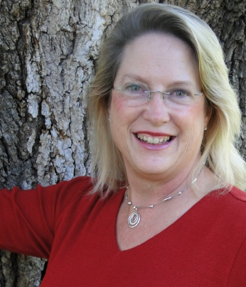 Glenda Hall
