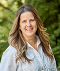 Karin Kasinger DB50566/LC52927