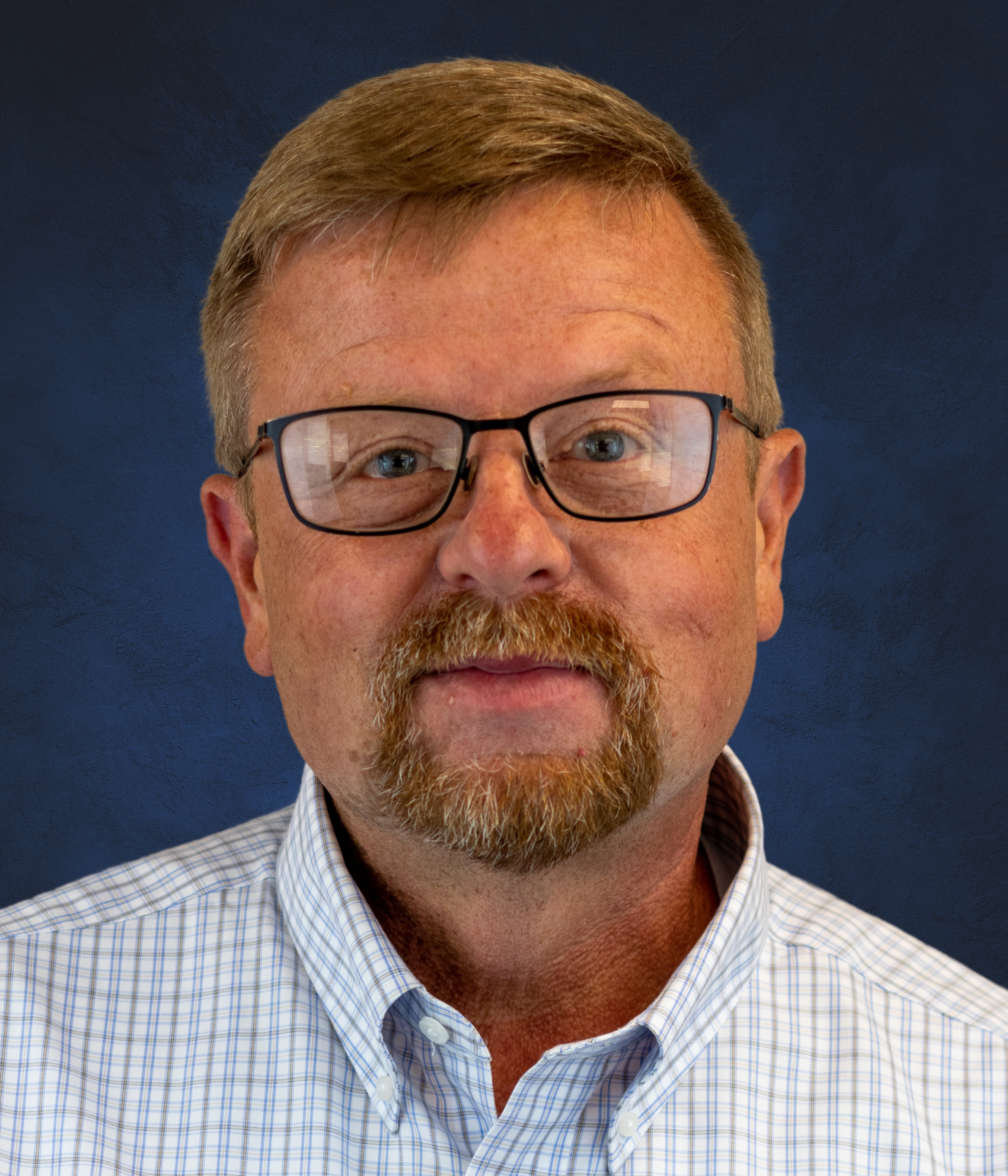 John Golden
