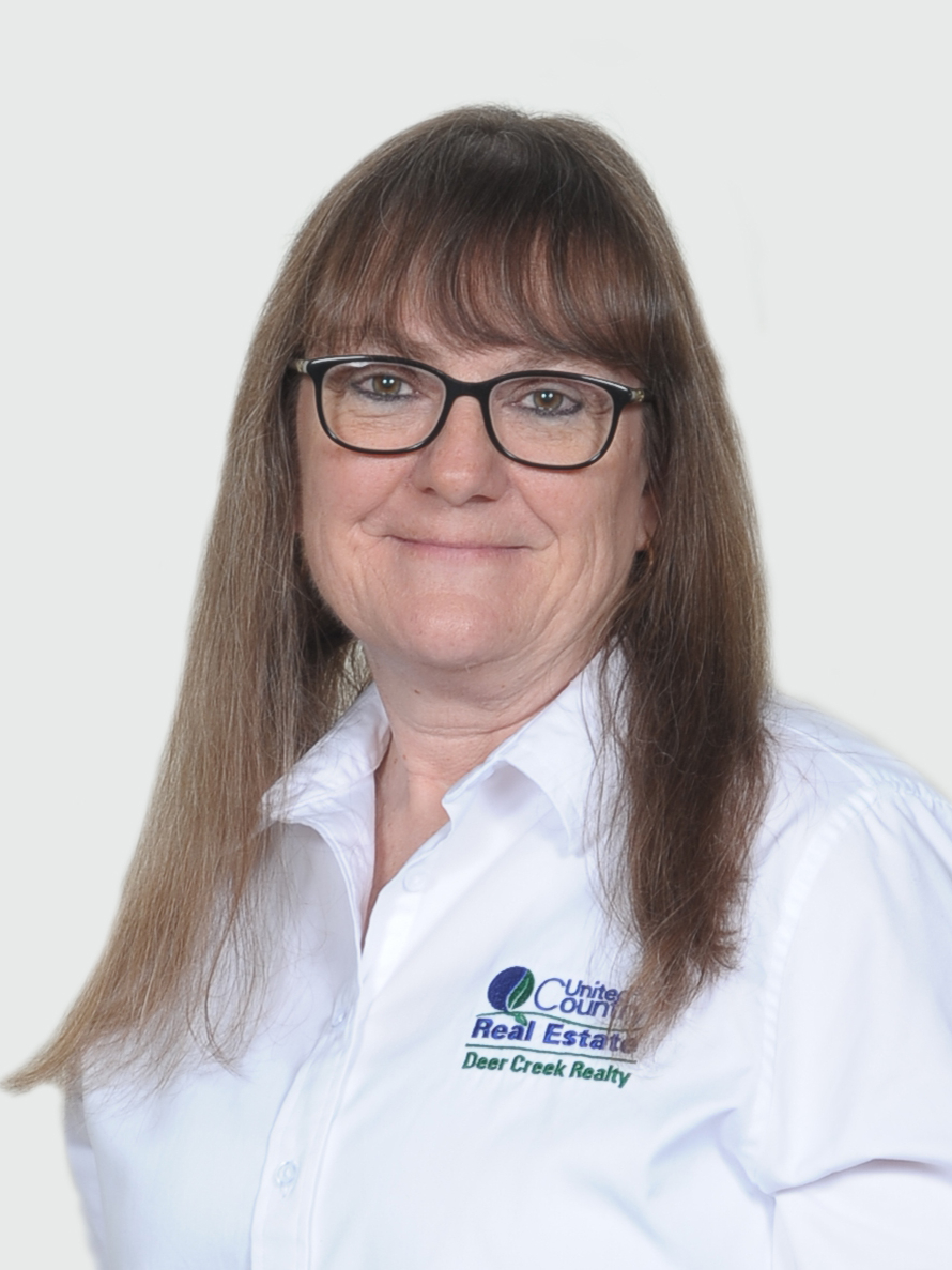 Monica Sellman