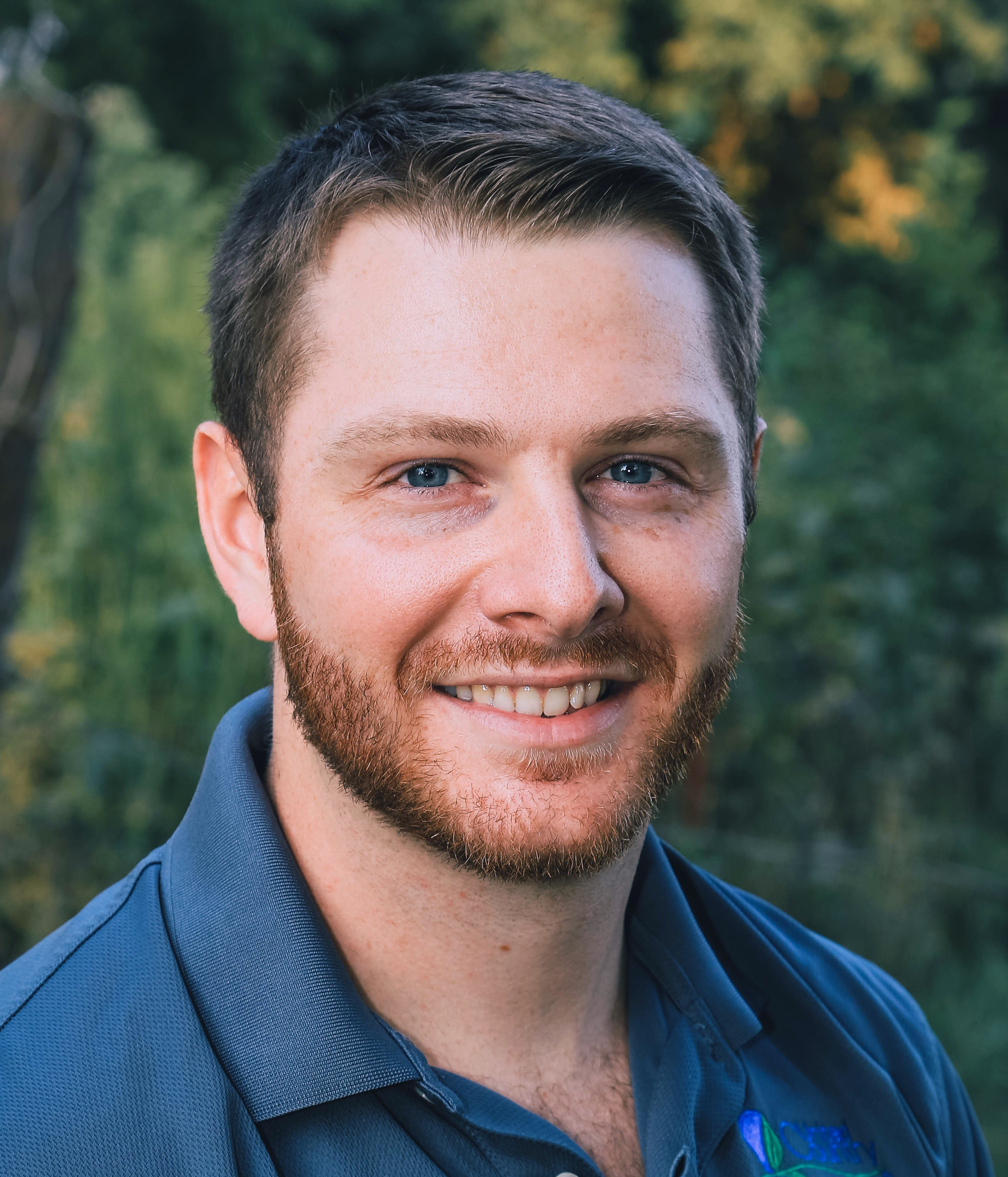 Cody Thurman
