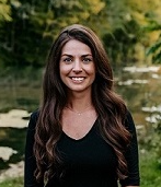 Christine Schuette