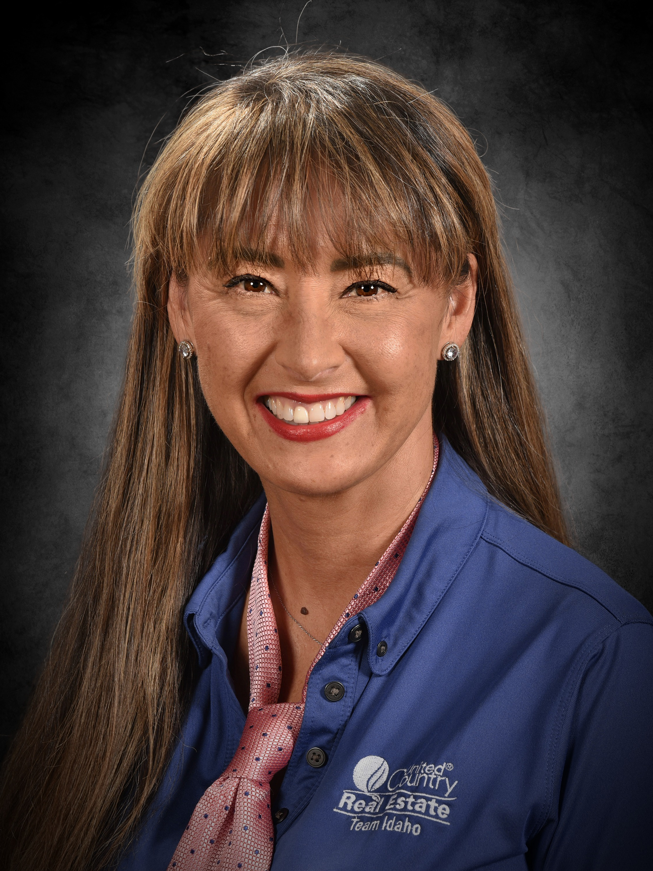 Tamara Quezada