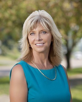 Debbie Dotson