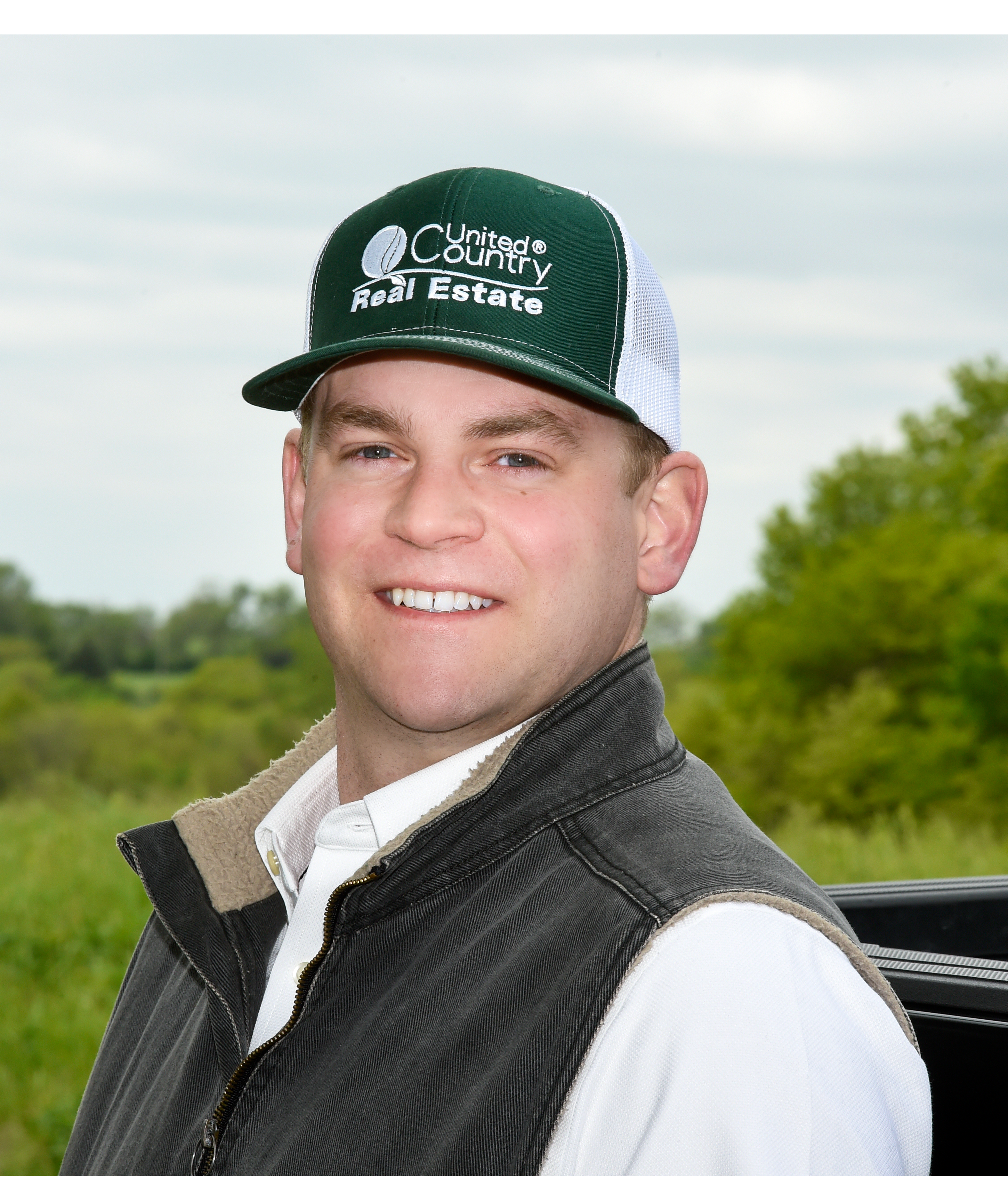 Dan O'Connor