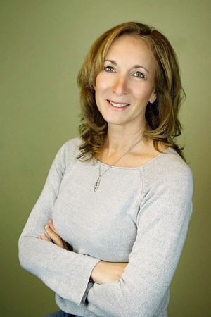Kimberly Young