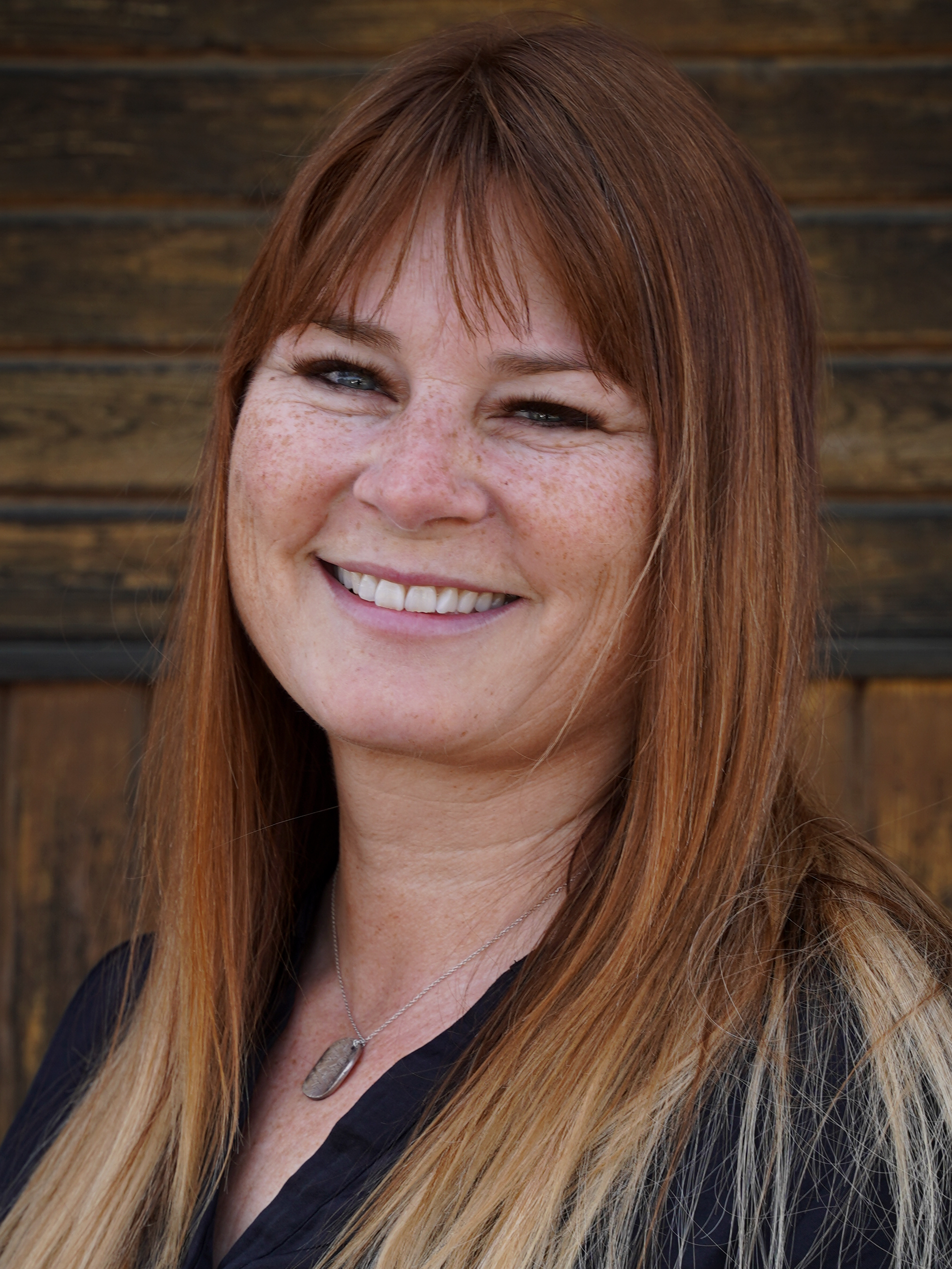 Shawna Norry
