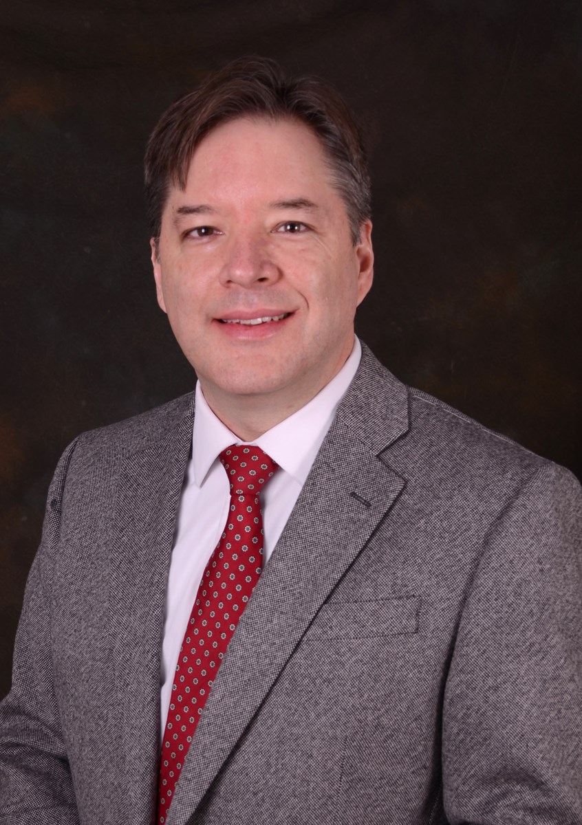 Darren Wilbee