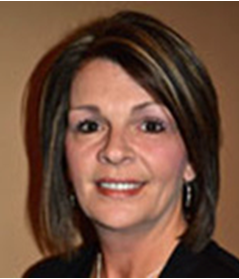 Tonya Eppes