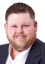Brian Rose